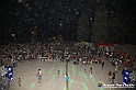 VBS_9485 - Sagra della Lumaca di Govone 2023 - Ottava Edizione